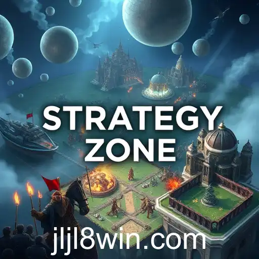 The Digital Playground: Evolution of Online Gaming