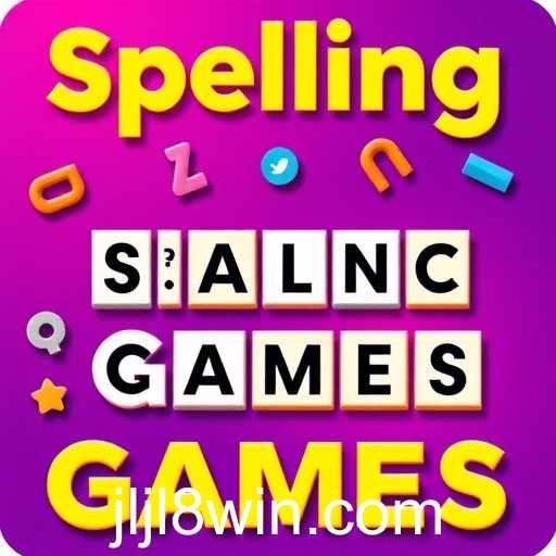 Emerging Trends in Online Gaming