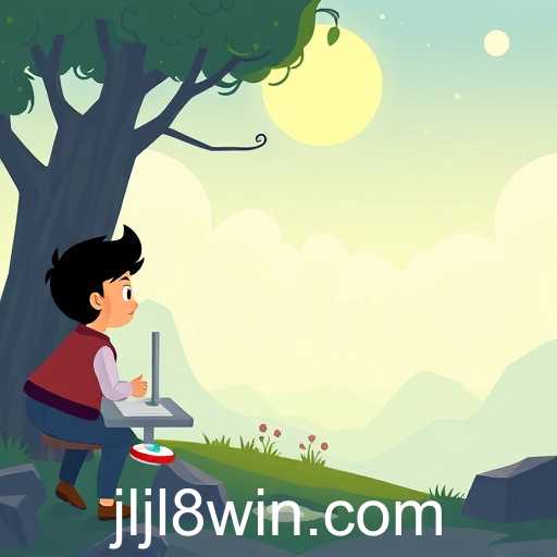 The Evolution of Online Gaming Communities