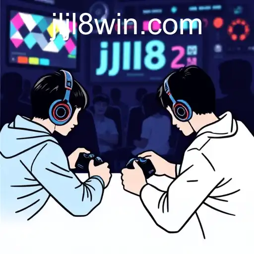 The Evolution of Gaming and Its Impact on Society