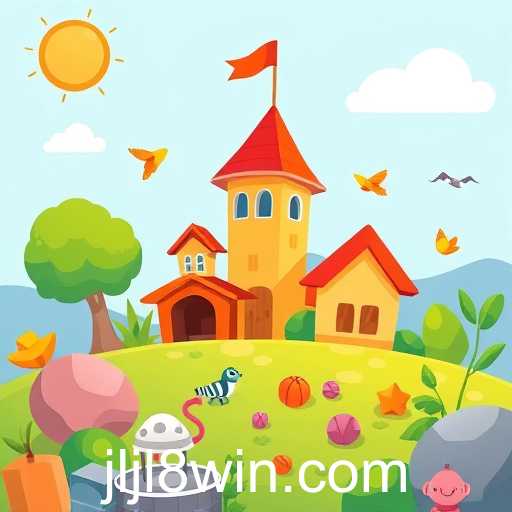 The Evolution of Online Gaming Communities