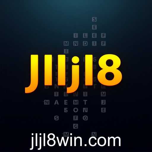 The Evolution of Online Gaming Communities