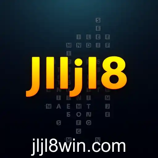 The Evolution of Online Gaming Communities