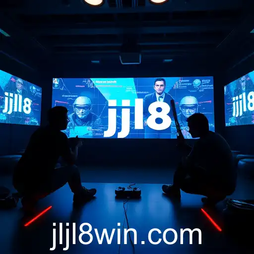 Exploring the Digital Gaming Frontier