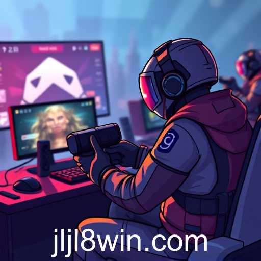 Gaming Trends in 2025