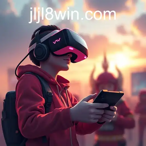 Gaming Trends on the Rise