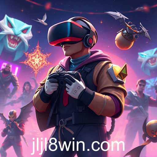 Gaming Trends and Insights