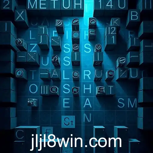 Gaming Website Takes the World by Storm