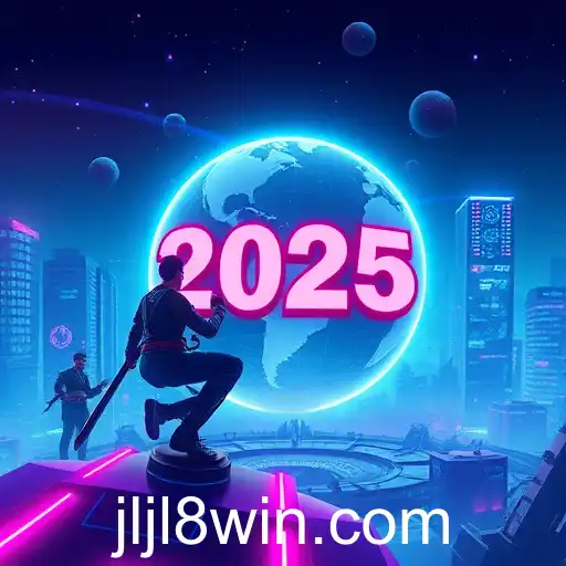 The Gaming World in Crisis: Challenges and Opportunities