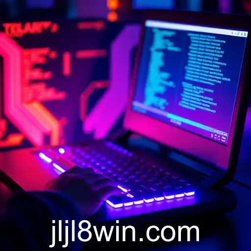 The Evolution of Online Gaming Platforms in 2025