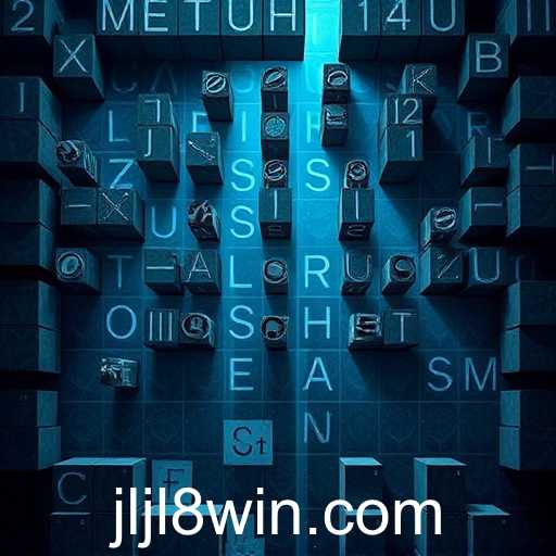 Exploring the Intricacies of Puzzle Games: A Dive into Mental Challenge and Entertainment