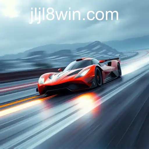 Exploring the Exciting World of 'Fast Racing' Games