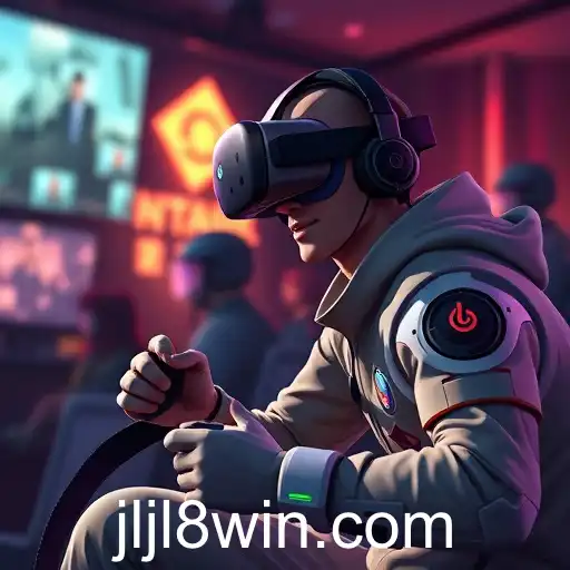 Reimagining Online Gaming: The Role of Innovative Platforms