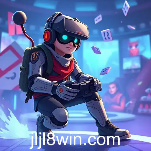 The Rise of Gaming Communities: A New Era for Gamers