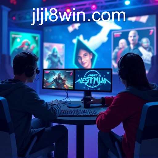 The Rise of Gaming Culture in 2025