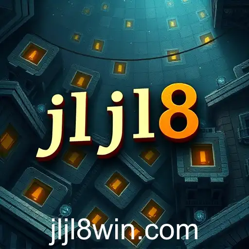 Rise of Online English Games in 2025