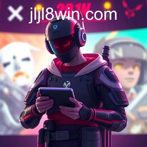 Virtual Realms: Unveiling XY Gaming's Latest Expansion