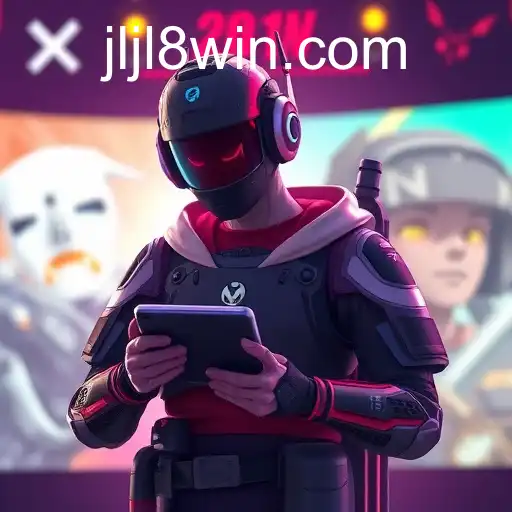 Virtual Realms: Unveiling XY Gaming's Latest Expansion